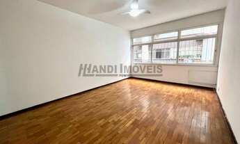 Imagem 3: Rio de Janeiro - Apartamento Padrão - Flamengo