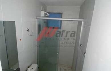 Imagem 8: Cond ville solare