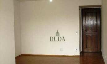 Imagem: Apartamento com 3 dormitórios, 80 m²