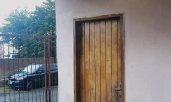 Imagem 3: Vendo casa Casa com 2 dormitórios