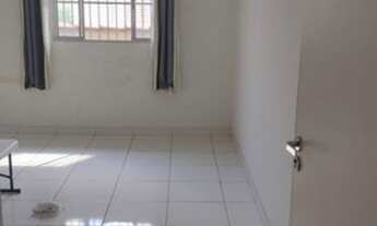 Imagem 5: Casa em Vila Olímpia com 150m² 2 dormitórios 2 banheiros 1 vaga