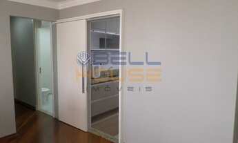 Imagem 5: SANTO ANDRÉ - Padrão - VILA ASSUNÇÃO