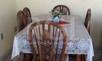 Imagem 5: Porto Alegre - Apartamento Padrão - Cidade Baixa