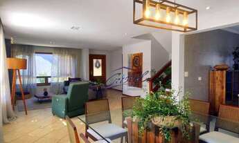 Imagem: 3 suítes, gourmet, piscina ENCANTADORA!