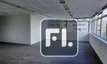 Imagem 4: Itaim Bibi - São Paulo/SP, Conjunto, 90 m² - venda por R$ ou aluguel por R$ 1.080.000/mês