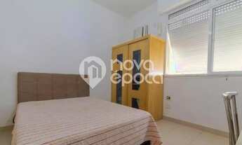 Imagem 7: Rio de Janeiro - Apartamento Padrão - Copacabana