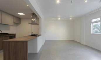 Imagem: Apartamento 3 dormitórios (1 suíte) em