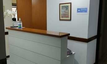 Imagem 4: Conjunto Comercial em Perdizes de 50m², com 1 vaga