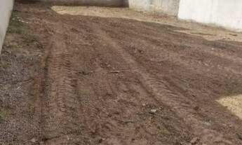 Imagem 3: Terreno à venda, 250 m² por R$ 210.000,00 - Cruzeiro - São José dos Pinhais/PR