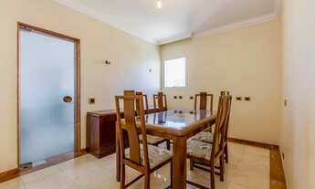 Imagem 7: Apartamento com 3 dormitórios à venda no Campo Belo