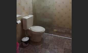 Imagem 7: Casa para venda tem 104 metros quadrados com 3 quartos em Ocian - Praia Grande - SP