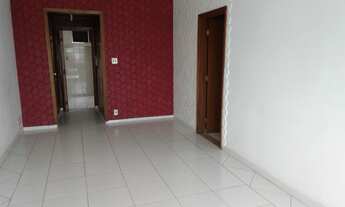 Imagem: 2 dormitórios, 1 vaga no Ipiranga