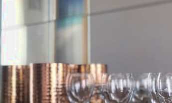 Imagem 7: Apartamento com 1 dormitório no Brás