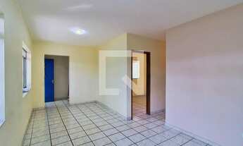 Imagem 6: Casa para Aluguel - Jardim Umuarama, 3 Quartos, 314 m2