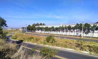 Imagem 6: Barracão para alugar, 300 m² por R$ 3.500,00/mês - Jardim Amanda II - Hortolândia/SP