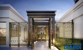 Imagem 4: APARTAMENTO - PERDIZES - SP