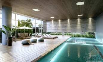 Imagem 5: CAXIAS DO SUL - Apartamento Padrão - Exposição