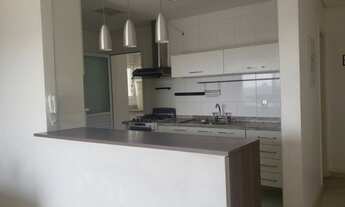 Imagem: Apartamento Venda 96 metros 3 Dormitórios