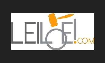 Imagem: Leilão Corporativo- Banco do Brasil - 97968