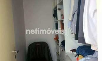 Imagem 15: Venda Apartamento 4 quartos Asa Sul Brasília