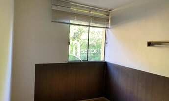 Imagem 3: RA- Apartamento com 3 quartos no São Bernardo!