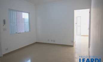 Imagem 6: SOBRADO - FREGUESIA DO Ó - SP