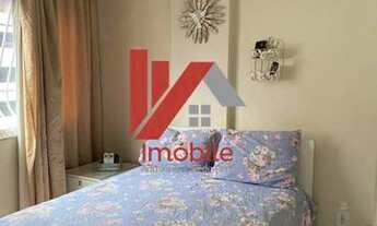 Imagem 6: COPACBANA-SALA,2 QUARTOS, DEPENDÊNCIAS, PRONTO MORAR!