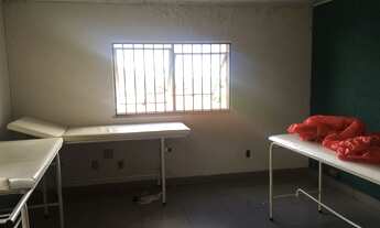 Imagem 3: Sala 68 m2 - Loca??o - Venda Nova