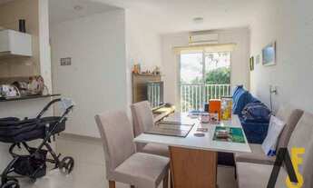 Imagem 5: Apartamento andar alto sol da manhã, vista livre para as montanhas