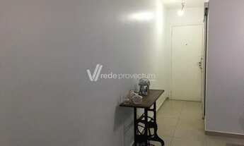 Imagem 7: Apartamento - Vila Industrial - Campinas