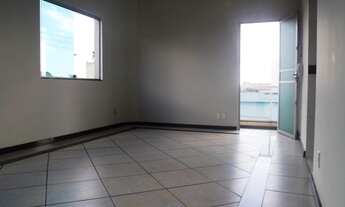 Imagem 4: Sala/conjunto para alugar em Contagem