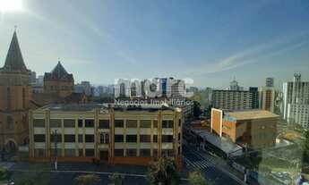 Imagem 7: SAO PAULO - Conjunto Comercial/Sala - ACLIMACAO