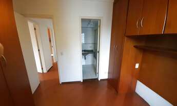 Imagem 2: Apartamento à venda com 73m², 2 quartos e 1 vaga