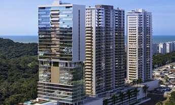 Imagem: Apartamento para Venda no bairro Praia Brava