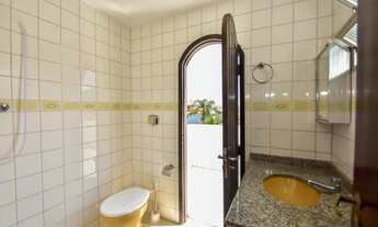 Imagem 3: Oportunidade para Investidor- Para VENDER essa semana - Ampla Casa