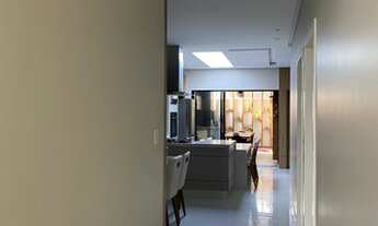 Imagem 3: Casa em condomínio fechado em Itabaiana