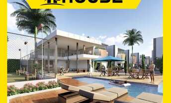 Imagem 4: 2NH// Berlin Bauhau