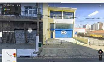 Imagem: Comercial para Venda em São Paulo, VILA