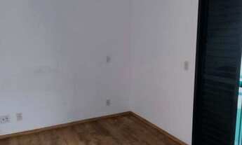 Imagem 4: Apartamento com 01 dormitório em Santa Cecília - Cód.: 10173