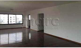 Imagem 2: SÃO PAULO - Apartamento Padrão - SANTO AMARO