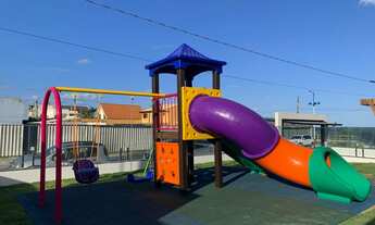 Imagem 3: Brava Prime Residence