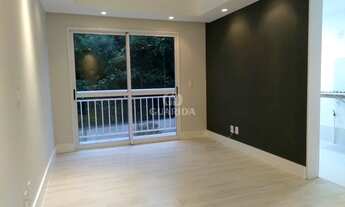 Imagem: Apartamento para aluguel, 3 quartos, 1 suíte