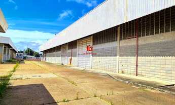 Imagem 6: Imóvel Comercial na Manaus Moderna, 15.000m², Ideal pra Qualquer Negócio