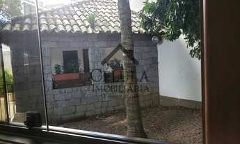 Imagem 7: Rio de Janeiro - Casa de Condomínio - Anil