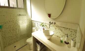 Imagem 5: SAO PAULO - Casa Padrão - CHACARA KLABIN