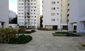 Imagem 5: Apartamento em SANTANA