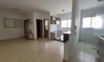 Imagem: Apartamento para venda no Edifício modena