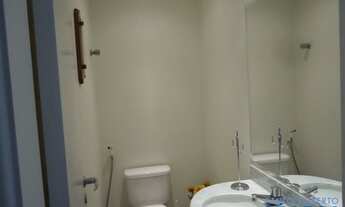 Imagem 6: APARTAMENTO - REAL PARQUE - SP