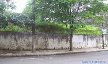 Imagem 4: TERRENO - CIDADE JARDIM - SP