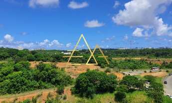 Imagem 7: Apartamento para venda 60m², 2 quartos na Paralela - Salvador - BA